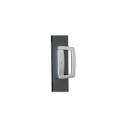 Aria Endeavour Sliding Door Handle gallery detail image