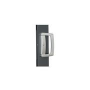 Aria Endeavour Sliding Door Handle gallery detail image