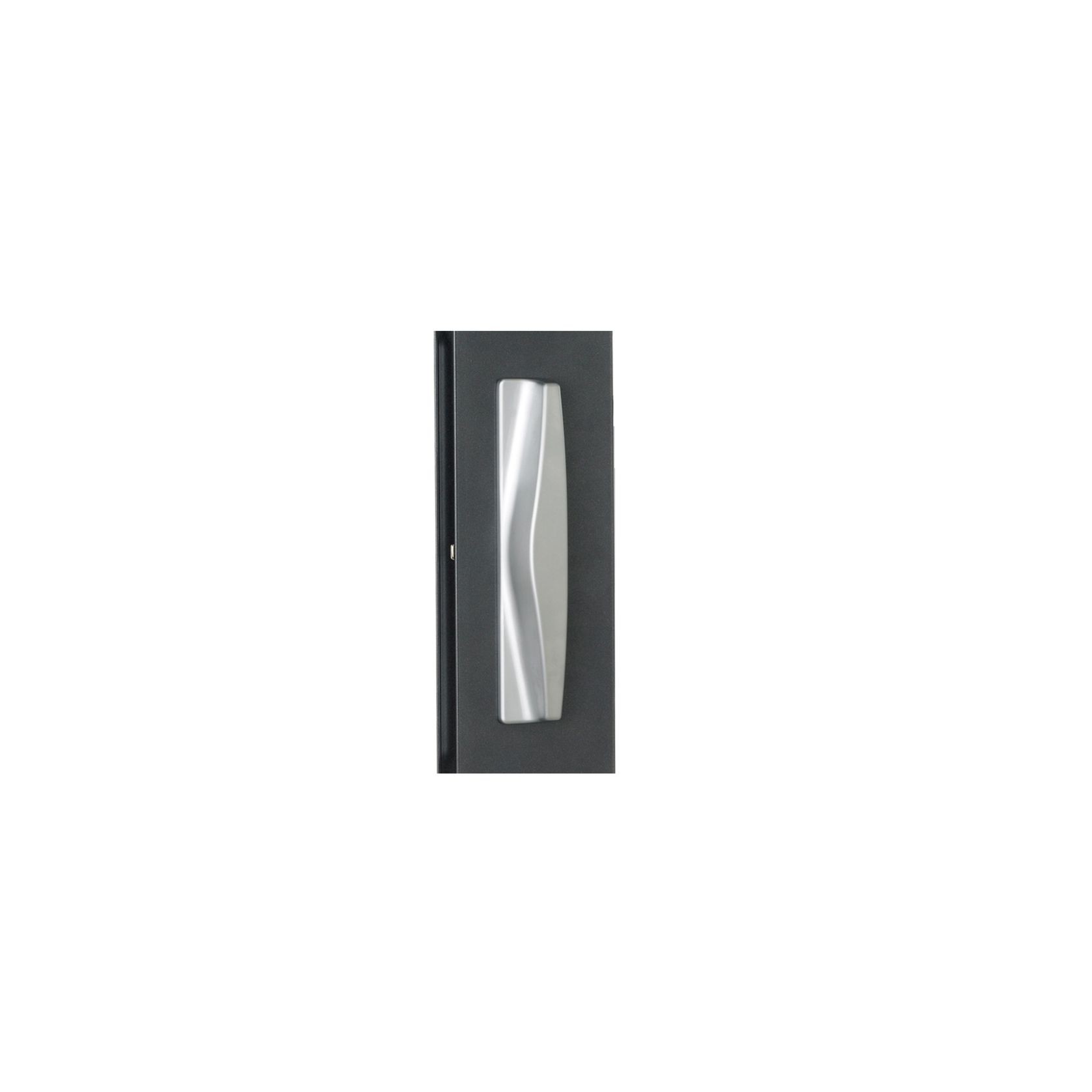 Aria Window & Door Hardware gallery detail image