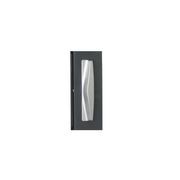 Aria Sliding Door Pull gallery detail image