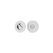 Sliding Door Pull Round gallery detail image
