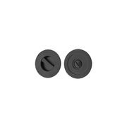 Sliding Door Pull Round gallery detail image