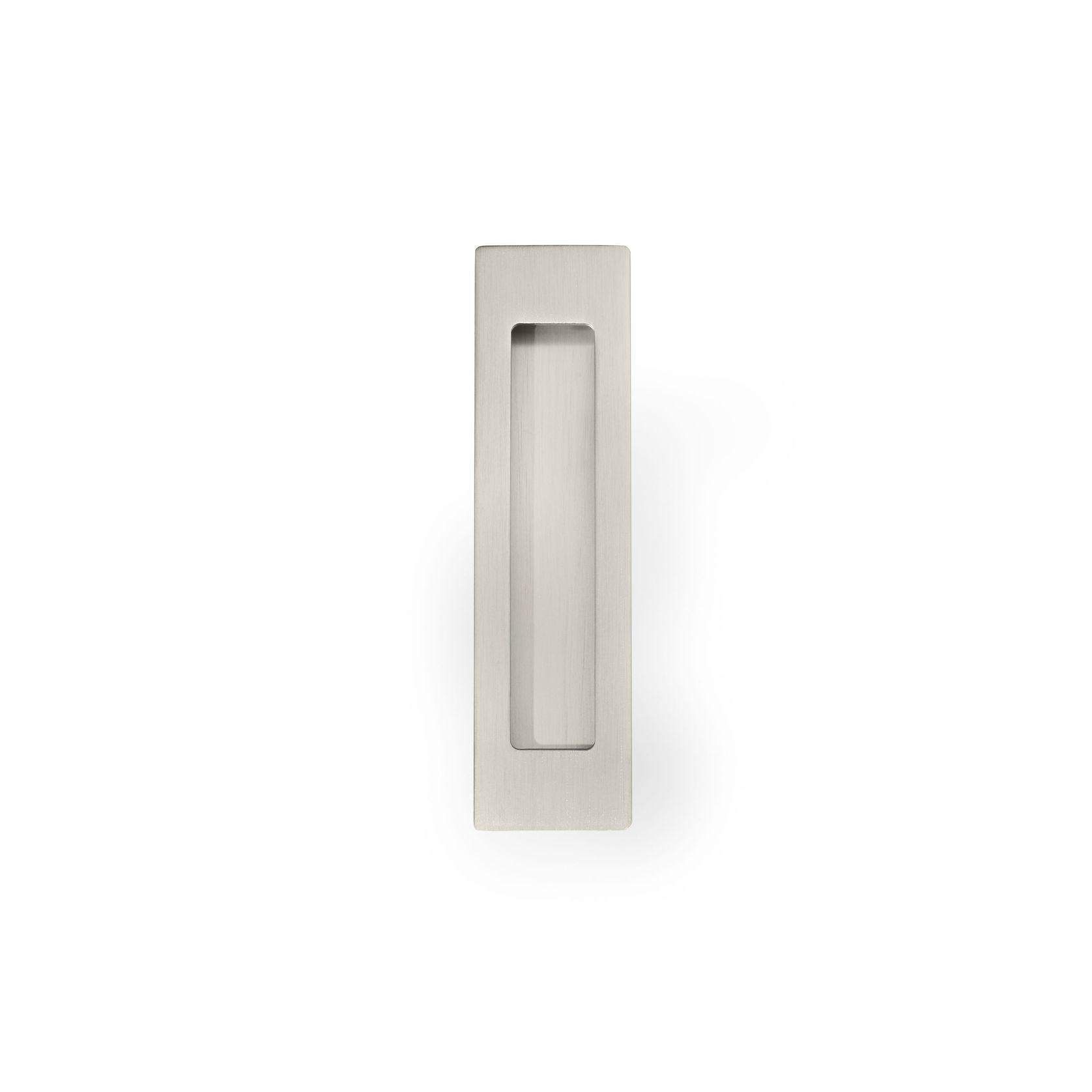 Flush Pulls  gallery detail image