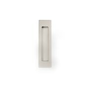 Flush Pulls  gallery detail image
