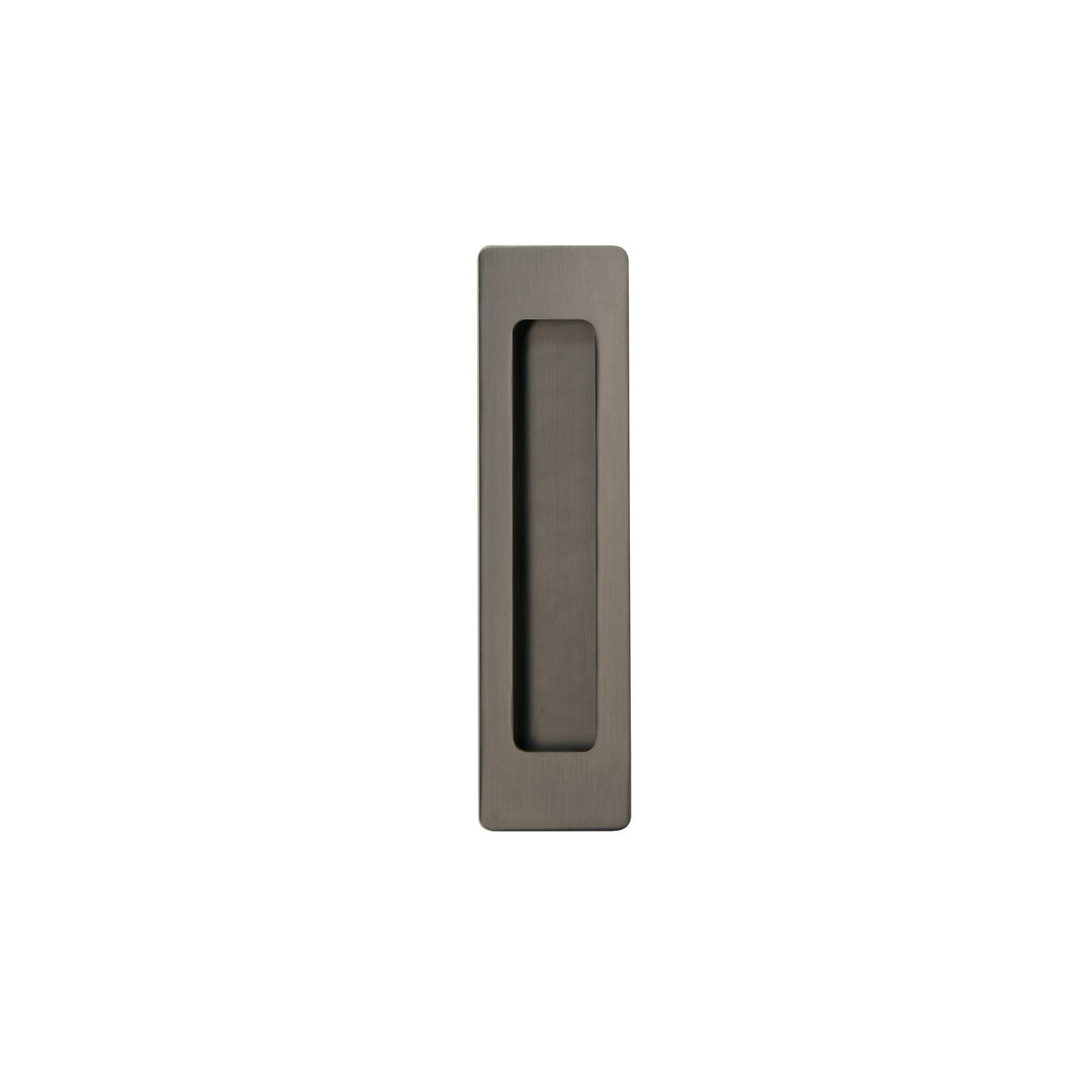 Flush Pulls  gallery detail image