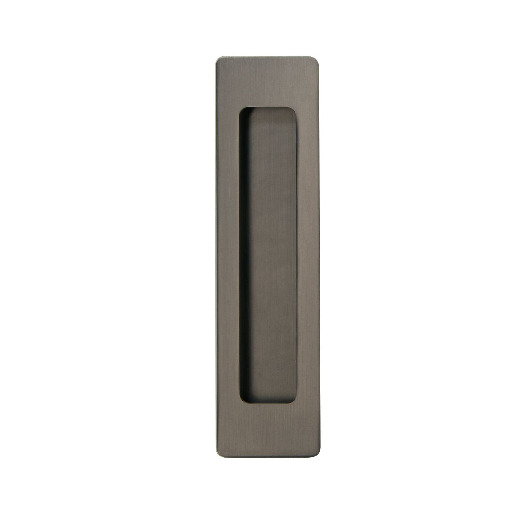 Flush Pulls  gallery detail image