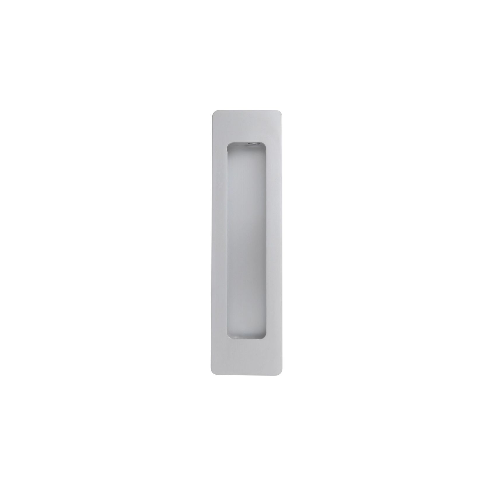 Flush Pulls  gallery detail image