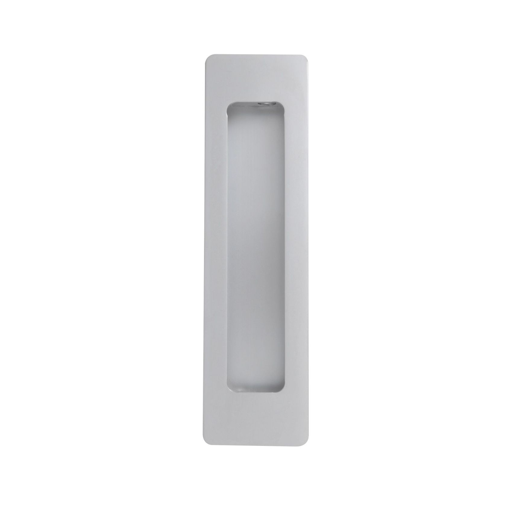 Flush Pulls  gallery detail image