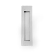 Flush Pulls  gallery detail image
