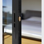 HB640 Lock Series Narrow Backset for Sliding/Cavity Slider Doors gallery detail image