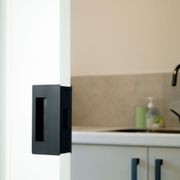 CaviLock CL205 gallery detail image