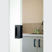 CaviLock® CL205 Sliding Door Hardware gallery detail image
