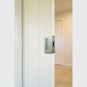 CaviLock® CL205 Sliding Door Hardware gallery detail image