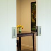 CaviLock CL205 gallery detail image