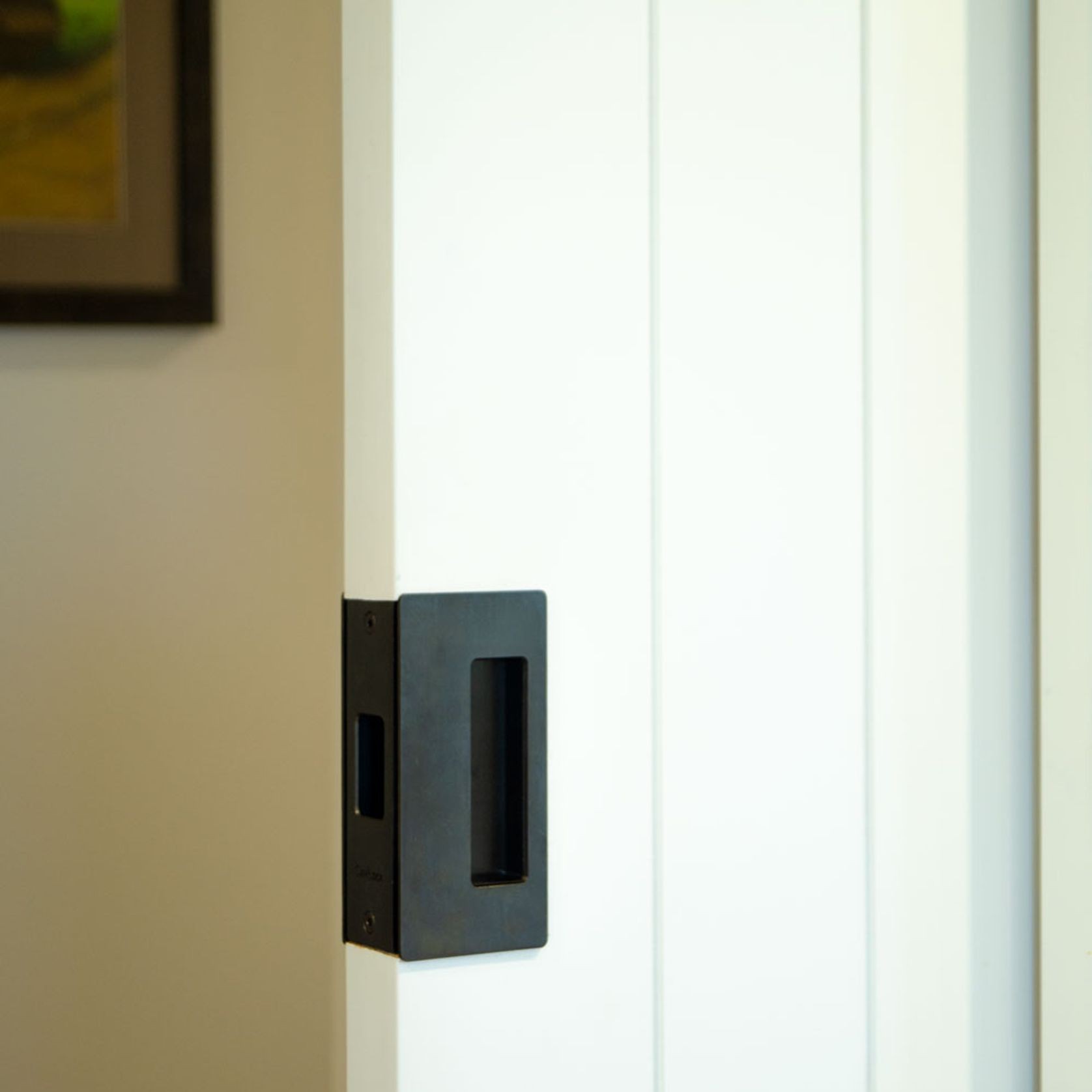 CaviLock CL205 gallery detail image