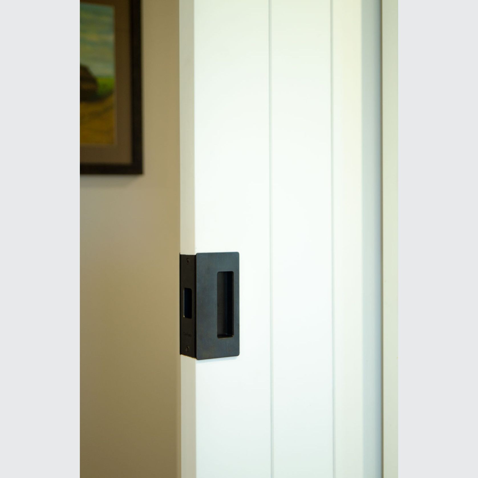 CaviLock® CL205 Sliding Door Hardware gallery detail image