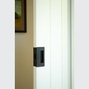 CaviLock® CL205 Sliding Door Hardware gallery detail image