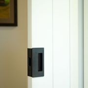 CaviLock CL205 gallery detail image