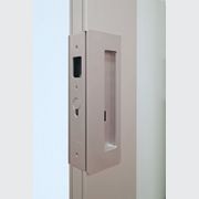 CaviLock® CL400 Magnetic Cavity Slider Door Handle gallery detail image