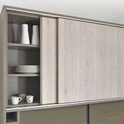 SlideLine M Sliding Door System gallery detail image
