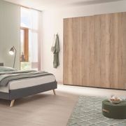 TopLine L Sliding Door System gallery detail image