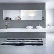 SlideLine M Sliding Door System gallery detail image