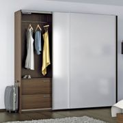 TopLine L Sliding Door System gallery detail image