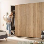 TopLine L Sliding Door System gallery detail image