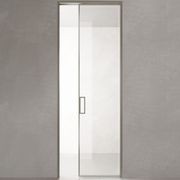 Manhattan | Disappearing Sliding Door gallery detail image