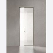 Manhattan | Disappearing Sliding Door gallery detail image