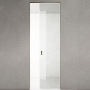 Vitra | Disappearing Sliding Door gallery detail image