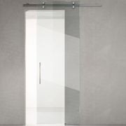 Vitra | External Wall Sliding Door gallery detail image