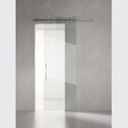 Vitra | External Wall Sliding Door gallery detail image