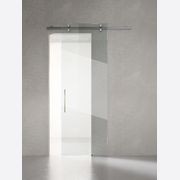 Vitra | External Wall Sliding Door gallery detail image