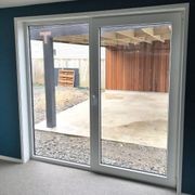 uPVC Sliding Doors gallery detail image