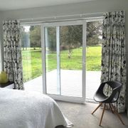 uPVC Sliding Doors gallery detail image