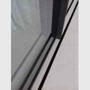 Urbane Thermally Broken Minimalist Sliding Door System gallery detail image