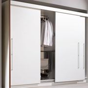TopLine 25/27 Sliding Door System gallery detail image