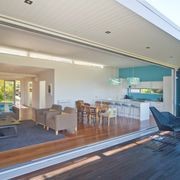 Triple Ranchstacker® Sliding Door gallery detail image