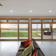 Custom Sliding Doors gallery detail image