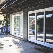 Sliding Doors gallery detail image