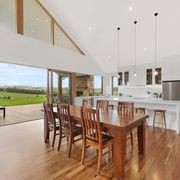 Custom Sliding Doors gallery detail image
