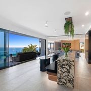 Vantage | Series 542 | Stacking Sliding Door gallery detail image