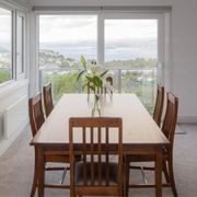 uPVC Sliding Doors gallery detail image