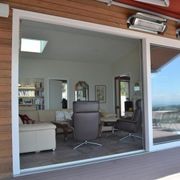 uPVC Sliding Doors gallery detail image