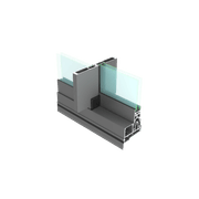 Elevate | Series 704B UE | UltraEDGE™ Sliding Door gallery detail image