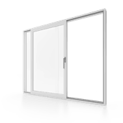 Smart Slider gallery detail image
