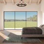 Elevate | Series 704 UE | UltraEDGE™ Sliding Door gallery detail image