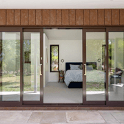 Vantage | Series 731 | Thermally Broken Sliding Door gallery detail image