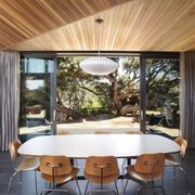 BAL-40 | Lift-Slide Doors gallery detail image